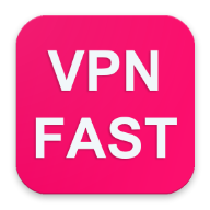 Vpn for android download free