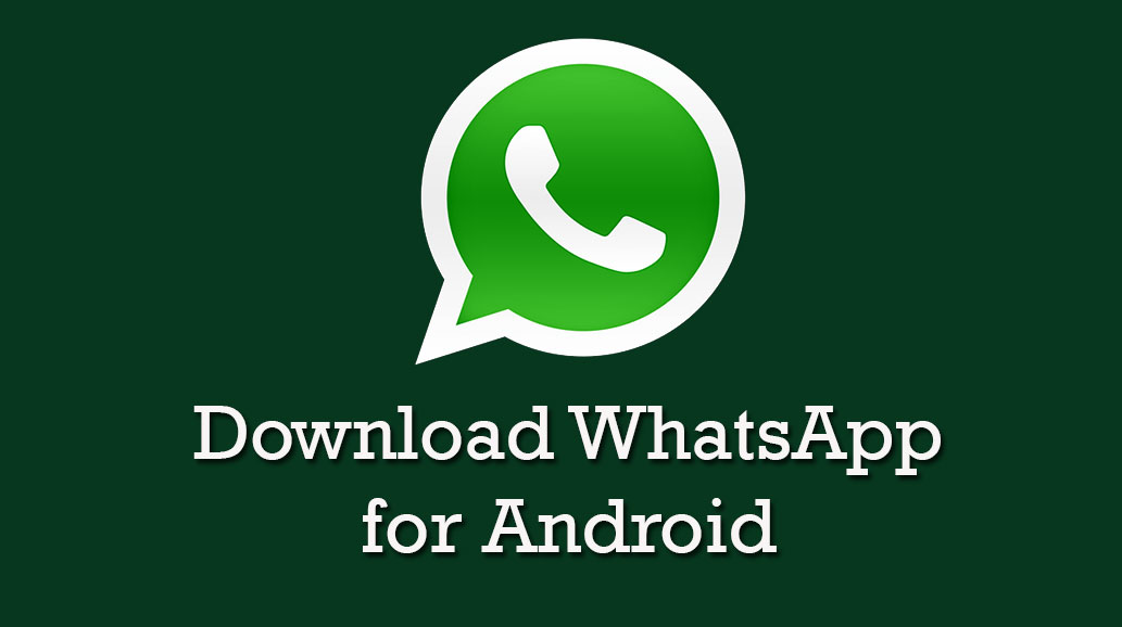 Whatsapp og OGWhatsApp 2.11.432