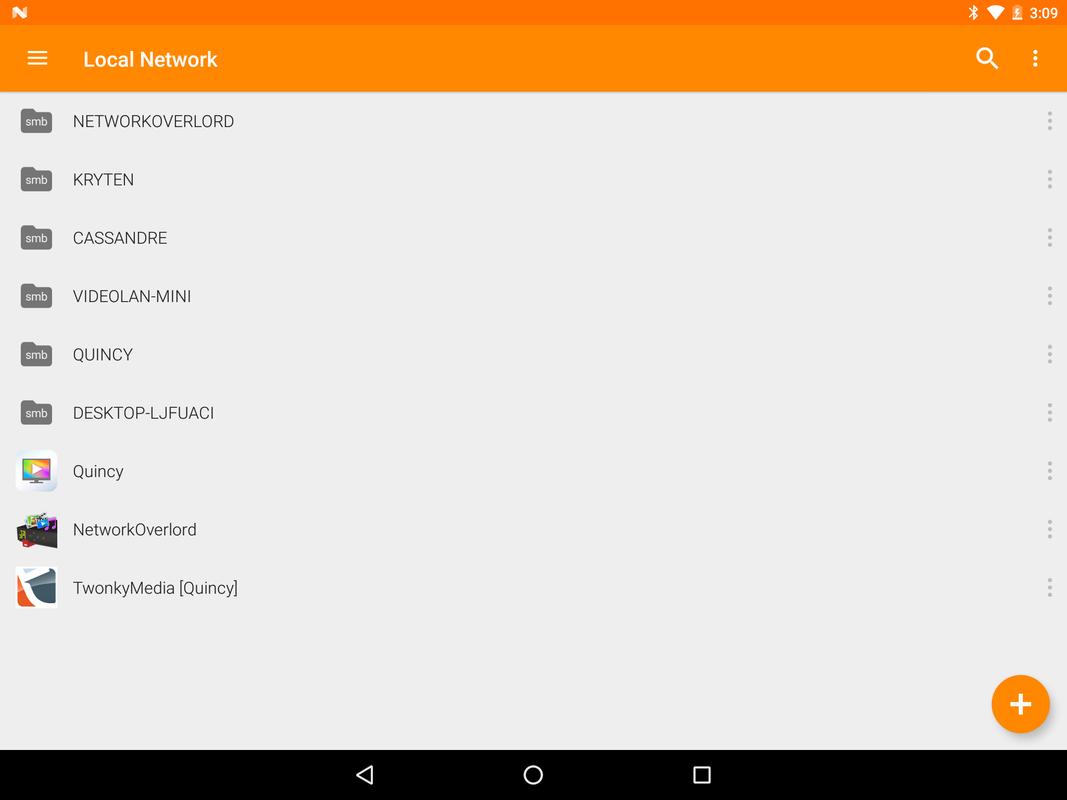 Download vlc for android apkpure windows 7